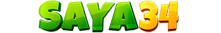 SAYA34